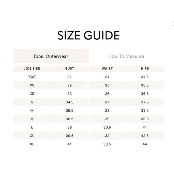 Joie Katya Floral Print Blouse Navy Blazer Blue Flutter Short Sleeves V-Neck S - Picture 5 of 11